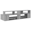 Miniatyrbilde av produktet 7 av 11