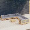 Miniatyrbilde av produktet 2 av 9