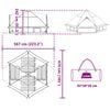 Miniatyrbilde av produktet 12 av 13