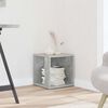 Miniatyrbilde av produktet 2 av 8