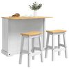 Miniatyrbilde av produktet 3 av 9
