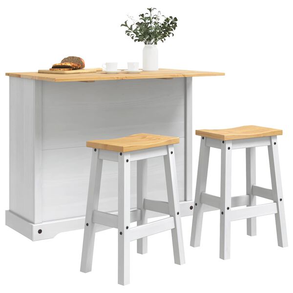 Viser 3 av 9 produktbilde(r)