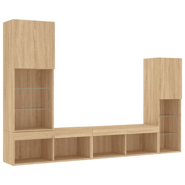 Viser 3 av 20 produktbilde(r)