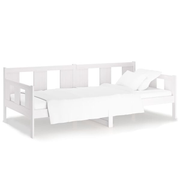 Viser 1 av 10 produktbilde(r)