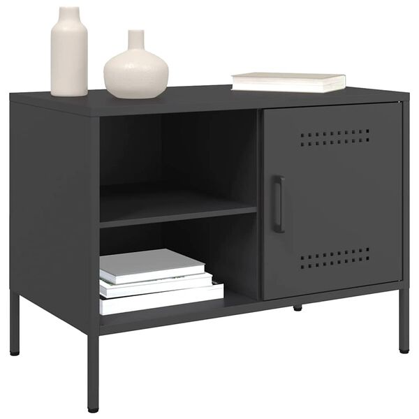 Viser 4 av 15 produktbilde(r)