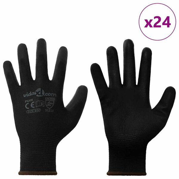 Viser 2 av 10 produktbilde(r)