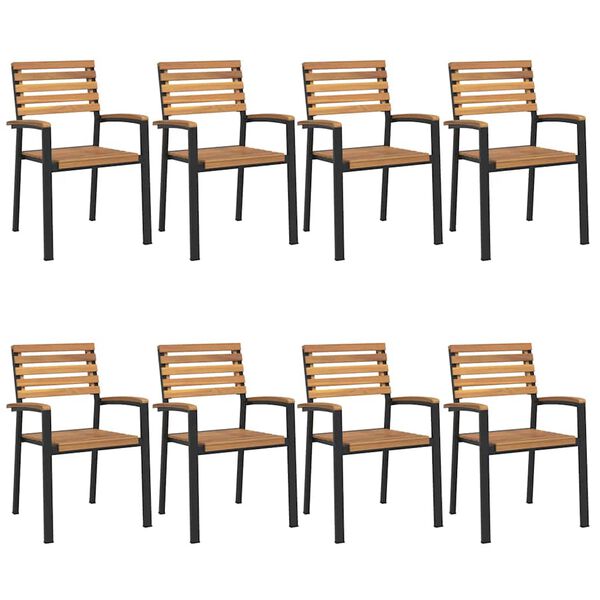 Viser 3 av 9 produktbilde(r)