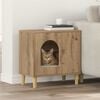 Miniatyrbilde av produktet 2 av 12