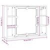 Miniatyrbilde av produktet 15 av 15
