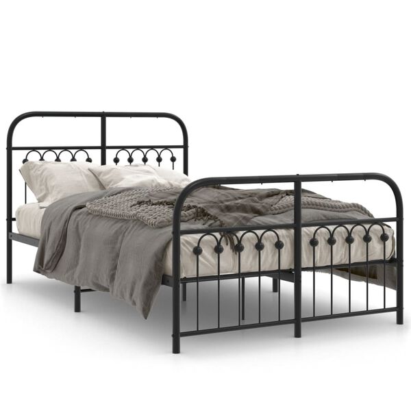 Viser 1 av 8 produktbilde(r)