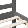 Miniatyrbilde av produktet 8 av 10