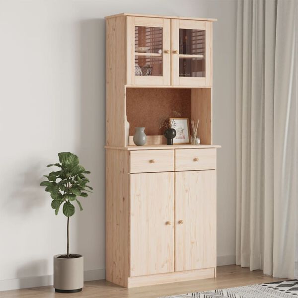 Viser 2 av 13 produktbilde(r)
