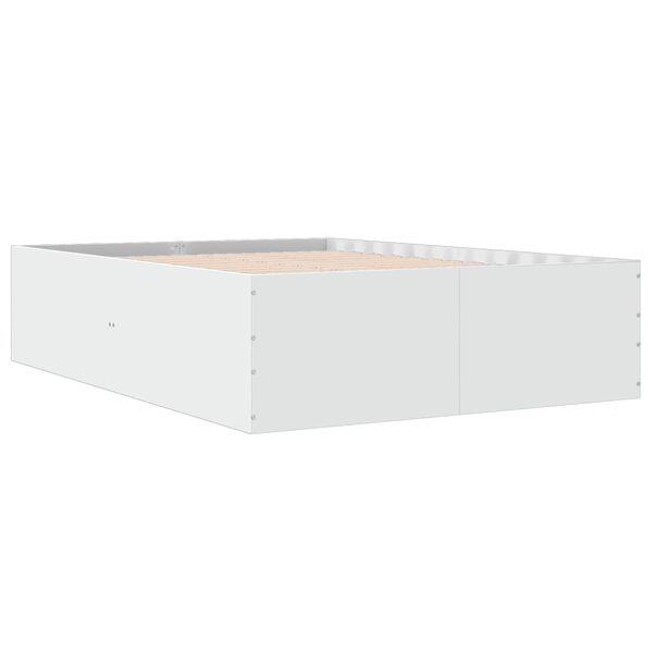 Viser 3 av 10 produktbilde(r)