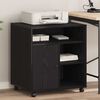 Miniatyrbilde av produktet 2 av 11