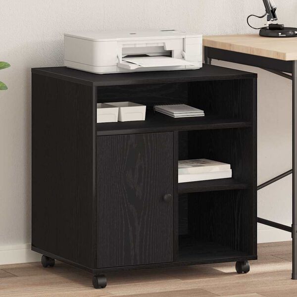 Viser 2 av 11 produktbilde(r)