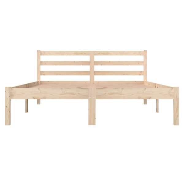 Viser 4 av 8 produktbilde(r)