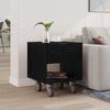 Miniatyrbilde av produktet 4 av 14