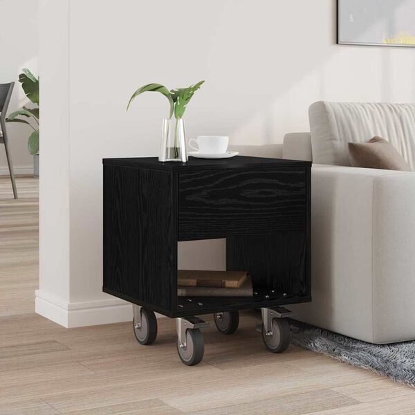 Viser 4 av 14 produktbilde(r)