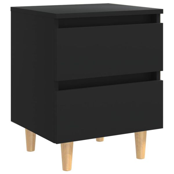 Viser 1 av 7 produktbilde(r)