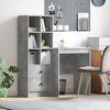 Miniatyrbilde av produktet 2 av 17