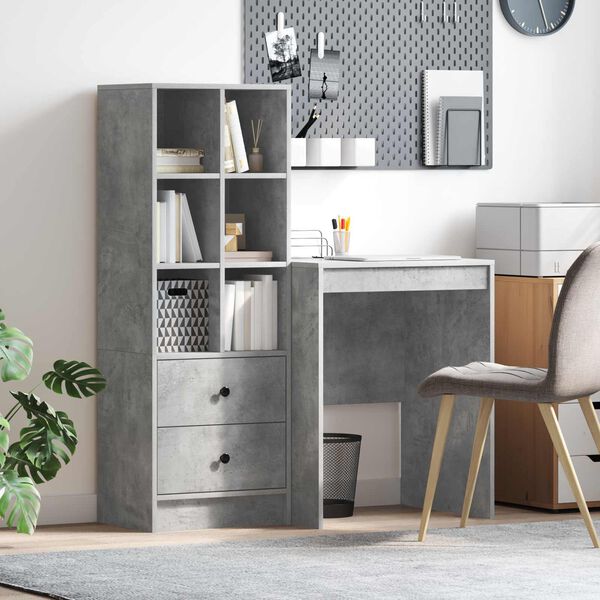 Viser 2 av 17 produktbilde(r)