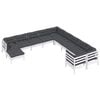 Miniatyrbilde av produktet 3 av 9