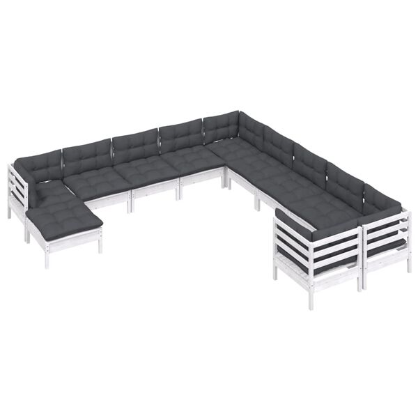 Viser 3 av 9 produktbilde(r)