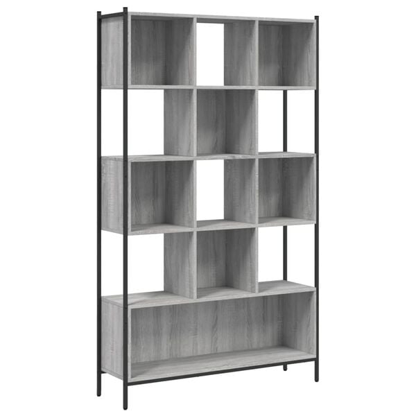 Viser 1 av 13 produktbilde(r)