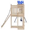 Miniatyrbilde av produktet 6 av 11