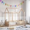 Miniatyrbilde av produktet 2 av 9