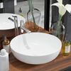 Miniatyrbilde av produktet 2 av 5