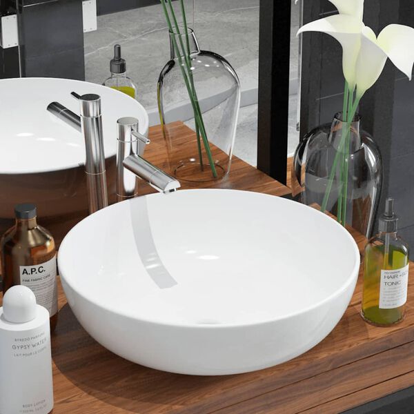 Viser 2 av 5 produktbilde(r)