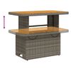 Miniatyrbilde av produktet 4 av 12