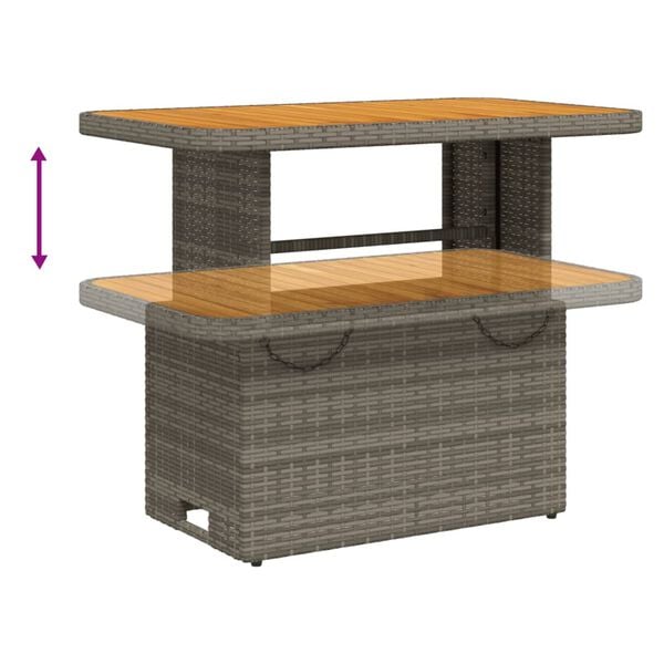 Viser 4 av 12 produktbilde(r)
