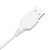 Miniatyrbilde av produktet 13 av 16