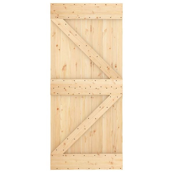 Viser 4 av 12 produktbilde(r)