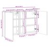 Miniatyrbilde av produktet 13 av 13