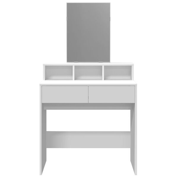 Viser 4 av 11 produktbilde(r)
