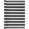 Anthracite_and_white