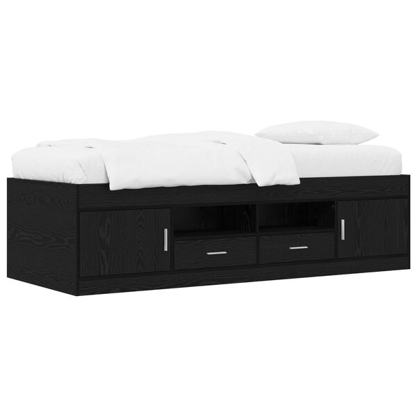 Viser 1 av 10 produktbilde(r)