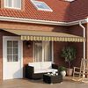 Miniatyrbilde av produktet 2 av 14