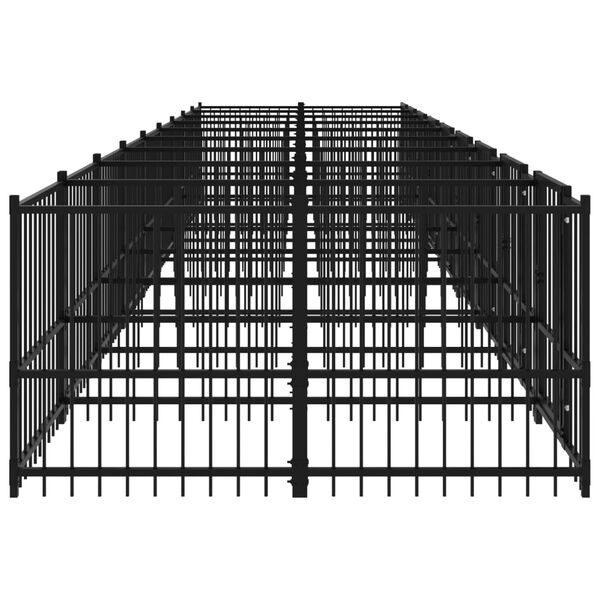 Viser 4 av 6 produktbilde(r)