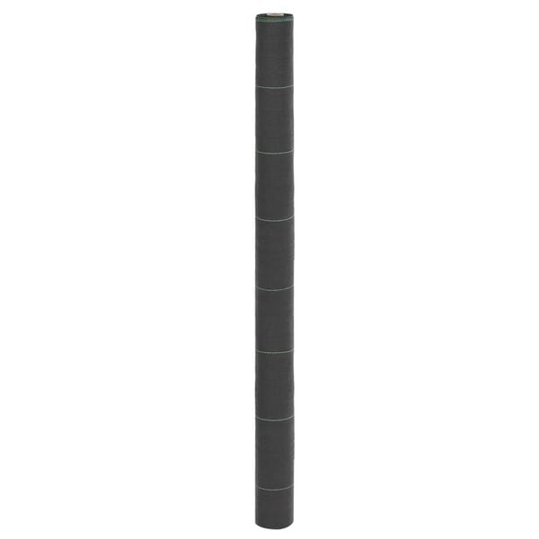 Viser 1 av 8 produktbilde(r)