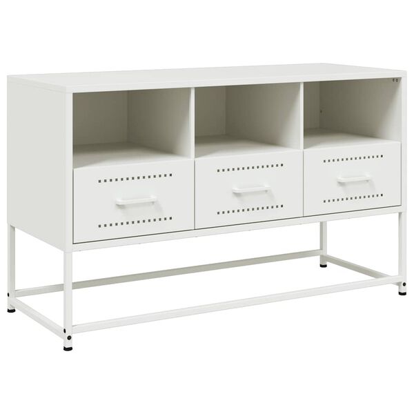Viser 1 av 13 produktbilde(r)