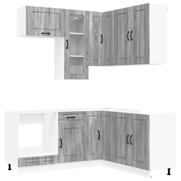 Viser 1 av 10 produktbilde(r)