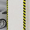 Miniatyrbilde av produktet 2 av 6