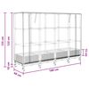 Miniatyrbilde av produktet 8 av 8