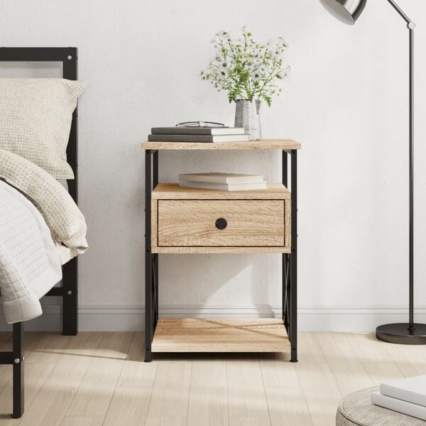 Viser 2 av 12 produktbilde(r)