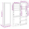 Miniatyrbilde av produktet 12 av 12