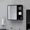 Miniatyrbilde av produktet 2 av 11